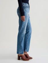 Load image into Gallery viewer, AG Denim The Boyfriend Relaxed Fit - Candid Hyde Boutique
