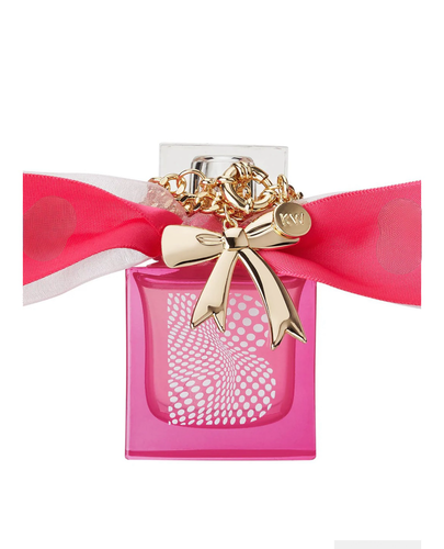 Karen Walker B+ 50ml Ornamental Edition Hyde Boutique