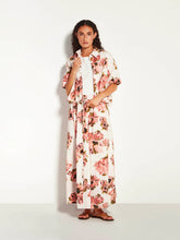 Load image into Gallery viewer, Juliette Hogan Everly Shirt - Glow Hyde Boutique
