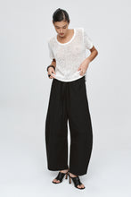 Load image into Gallery viewer, Marle Rumi Top - Blanc
