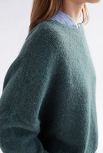 Load image into Gallery viewer, Elk Agna Sweater - Sea Moss Hyde Boutique
