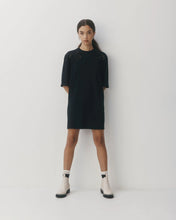 Load image into Gallery viewer, Chaos &amp; Harmony Halcyon Boot - Ivory Hyde Boutique
