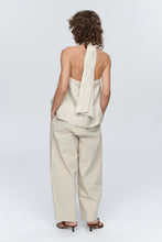 Load image into Gallery viewer, Marle Darcy Top - Moss Hyde Boutique
