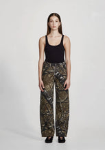 Load image into Gallery viewer, Commoners Body Suit - Black
