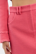 Load image into Gallery viewer, Rebecca Vallance Montana Skirt - Rose Hyde Boutique
