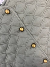 Load image into Gallery viewer, Zoe Kratzmann Scribe Jacket - Grove
