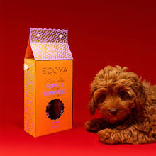 Load image into Gallery viewer, Ecoya Dog Grooming Set - Neroli &amp; Chamomile Hyde Boutique
