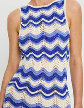 Load image into Gallery viewer, Kivari Leighton Maxi Dress Hyde Boutique
