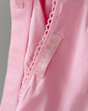 Load image into Gallery viewer, Dear Dylan Peony Brief Hyde Boutique
