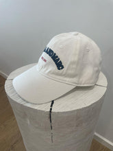 Load image into Gallery viewer, Camilla and Marc Riptide Cap - Cream  Hyde Boutique   
