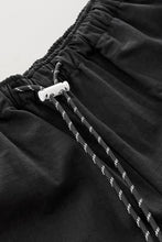 Load image into Gallery viewer, Dear Dylan Pavilion Pant - Black Hyde Boutique
