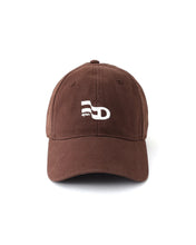 Load image into Gallery viewer, Dear Dylan Cap - Tubac Hyde Boutique
