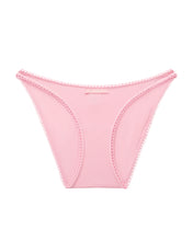 Load image into Gallery viewer, Dear Dylan Peony Brief Hyde Boutique
