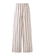 Load image into Gallery viewer, Dear Dylan Club Stripe Boxer Pant  Hyde Boutique   
