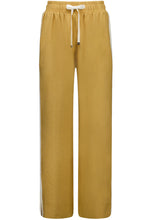 Load image into Gallery viewer, Moke Indiana Pant - Biscuti  Mrs Hyde Boutique   
