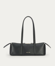 Load image into Gallery viewer, Deadly Ponies Bandit Baguette - Black Hyde Boutique
