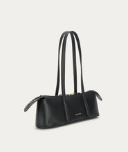 Load image into Gallery viewer, Deadly Ponies Bandit Baguette - Black Hyde Boutique

