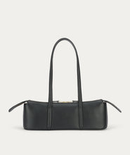Load image into Gallery viewer, Deadly Ponies Bandit Baguette - Black Hyde Boutique
