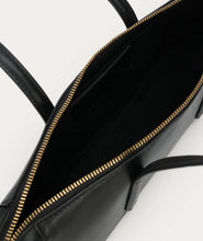 Load image into Gallery viewer, Deadly Ponies Bandit Baguette - Black Hyde Boutique

