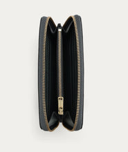 Load image into Gallery viewer, Deadly Ponies Maxi Wallet - Spruce Accessories > Women > Accessories > Wallets &amp; Card Holders > Wallets > Deadly Ponies Hyde Boutique
