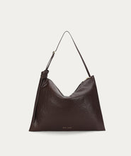 Load image into Gallery viewer, Deadly Ponies Mr Chopalopagus Mini - Java Bulle Accessories > Women > Accessories > Bags &amp; Handbags > Handbags > Deadly Ponies Hyde Boutique

