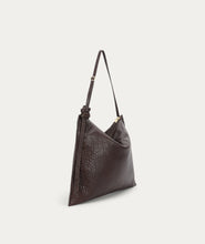 Load image into Gallery viewer, Deadly Ponies Mr Chopalopagus Mini - Java Bulle Accessories > Women > Accessories > Bags &amp; Handbags > Handbags > Deadly Ponies Hyde Boutique
