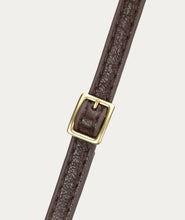 Load image into Gallery viewer, Deadly Ponies Mr Chopalopagus Mini - Java Bulle Accessories > Women > Accessories > Bags &amp; Handbags > Handbags > Deadly Ponies Hyde Boutique
