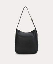 Load image into Gallery viewer, Deadly Ponies Mr Foldabit - Black
