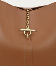 Load image into Gallery viewer, Deadly Ponies Mr Foldabit - Driftwood
