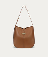 Load image into Gallery viewer, Deadly Ponies Mr Foldabit - Driftwood
