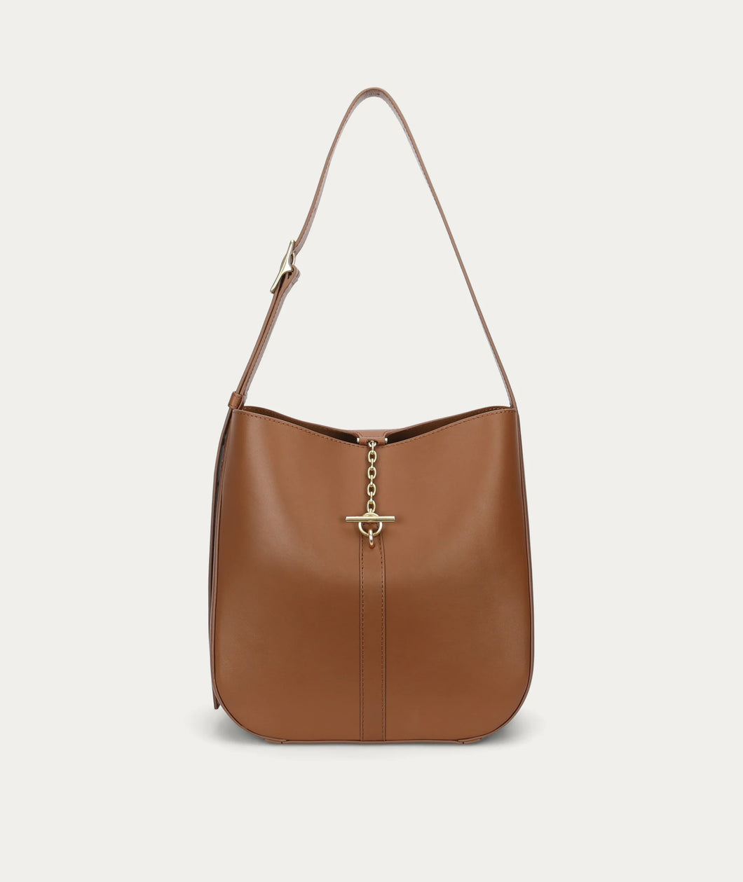 Deadly Ponies Mr Foldabit - Driftwood