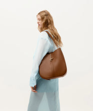 Load image into Gallery viewer, Deadly Ponies Mr Foldabit - Driftwood
