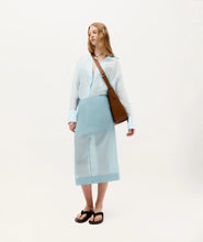 Load image into Gallery viewer, Deadly Ponies Mr Foldabit - Driftwood
