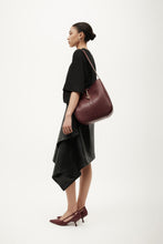 Load image into Gallery viewer, Deadly Ponies Mr Foldabit - Radicchio Bag Deadly Ponies
