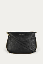 Load image into Gallery viewer, Deadly Ponies Mr Gator - Black Bulle Hyde Boutique
