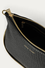 Load image into Gallery viewer, Deadly Ponies Mr Gator - Black Bulle Hyde Boutique
