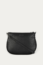 Load image into Gallery viewer, Deadly Ponies Mr Gator - Black Bulle Hyde Boutique
