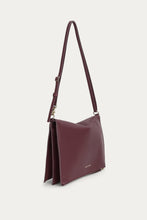 Load image into Gallery viewer, Deadly Ponies Mr Komodo - Radicchio Bag Deadly Ponies
