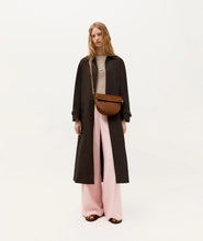 Load image into Gallery viewer, Deadly Ponies Mr Mini Leopard - Driftwood
