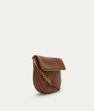 Load image into Gallery viewer, Deadly Ponies Mr Mini Leopard - Driftwood
