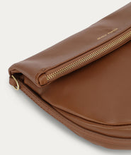 Load image into Gallery viewer, Deadly Ponies Mr Mini Leopard - Driftwood
