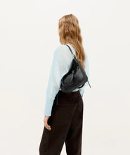 Load image into Gallery viewer, Deadly Ponies Mr Miro Mini - Black
