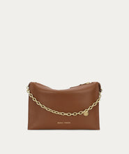 Load image into Gallery viewer, Deadly Ponies Mr Minimese - Driftwood
