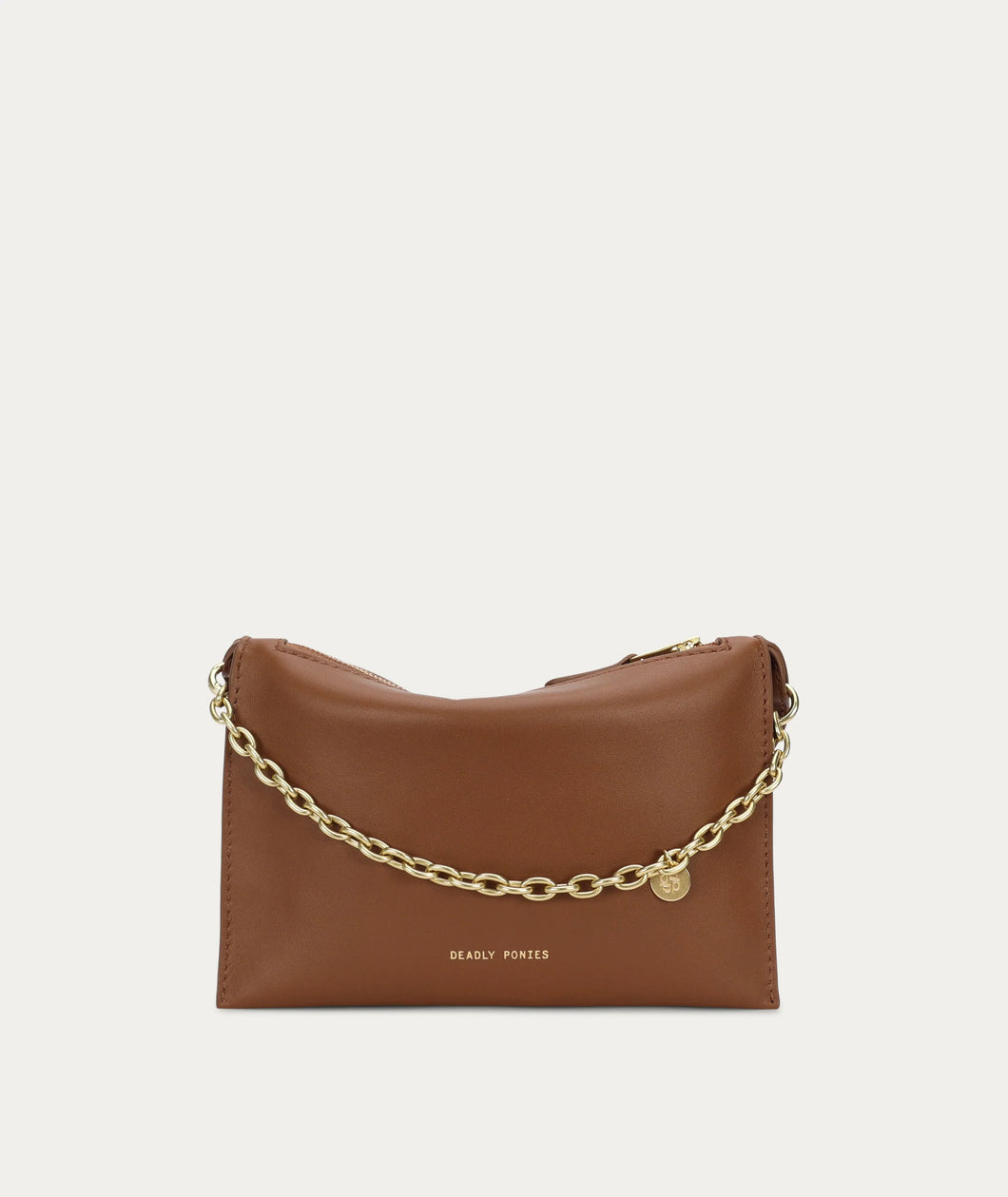 Deadly Ponies Mr Minimese - Driftwood