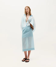 Load image into Gallery viewer, Deadly Ponies Mr Minimese - Driftwood
