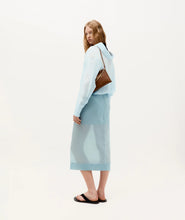 Load image into Gallery viewer, Deadly Ponies Mr Minimese - Driftwood
