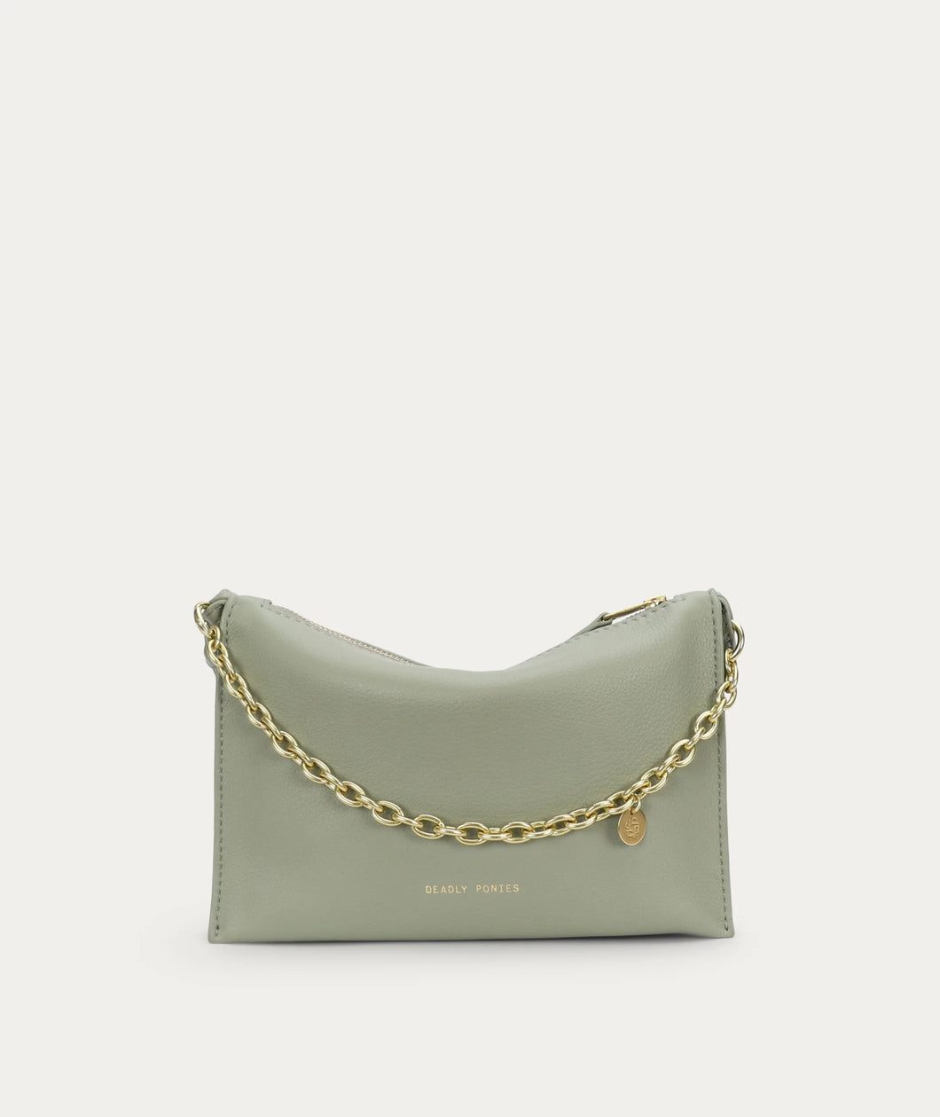 Deadly Ponies Mr Minimese - Kina