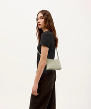 Load image into Gallery viewer, Deadly Ponies Mr Minimese - Kina
