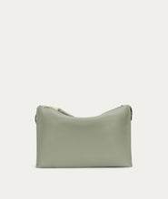 Load image into Gallery viewer, Deadly Ponies Mr Minimese - Kina
