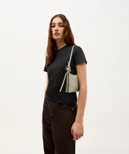 Load image into Gallery viewer, Deadly Ponies Mr Minimese - Kina
